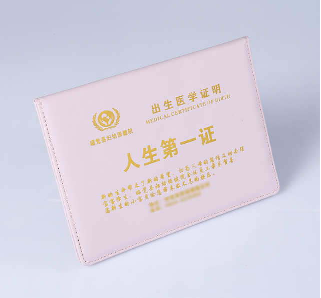 量穹专业制作各种证件照：小白必看的避坑指南