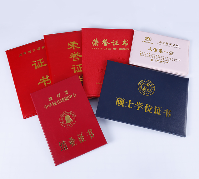 量穹证件制作批量的高效处理技巧